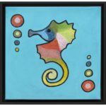 Caballito de Mar