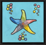 Estrella de Mar
