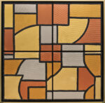 Geometría Imperfecta de la Vida I