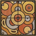 Geometría Imperfecta de la Vida II