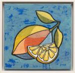 Limones