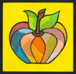 Limones - Imagen 2