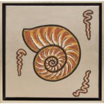 Caracola I