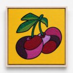 Cerezas