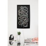 Ondas Perla - Imagen 2