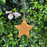 Estrella monocolor