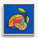 Limones