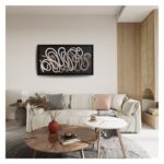 Ondas Mate - Imagen 2