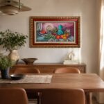 Bodegón - Imagen 2